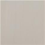 B. White Finish
